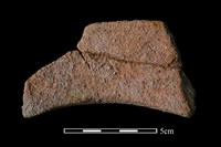 陶罐藏品圖，第2張